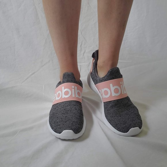 adidas Lite Racer Adapt - Picture 1 of 4